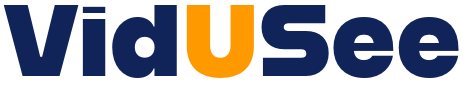 vidusee